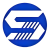 securityonroad